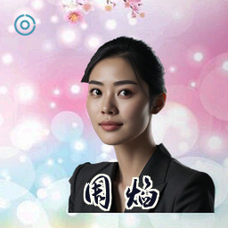 周焰