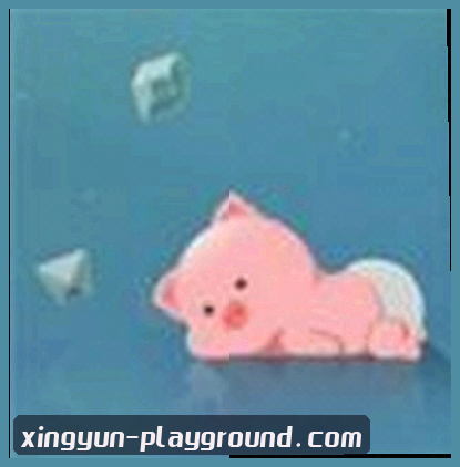 刘阳